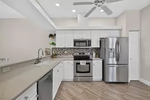 6314 Stone River Rd, Bradenton, FL 34203 - Photo 73