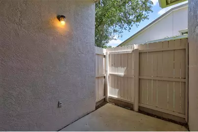 6314 Stone River Road, Bradenton, FL 34203 - Photo 31