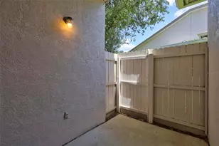 6314 Stone River Rd, Bradenton, FL 34203 - Photo 31