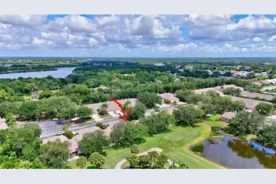 6314 Stone River Road, Bradenton, FL 34203 - Photo 77
