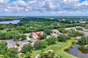 6314 Stone River Rd, Bradenton, FL 34203 - Photo 77