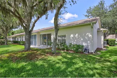 6314 Stone River Road, Bradenton, FL 34203 - Photo 69