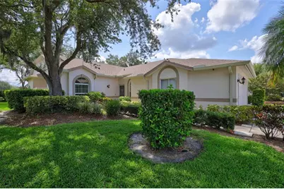 6314 Stone River Road, Bradenton, FL 34203 - Photo 67