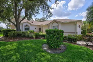 6314 Stone River Rd, Bradenton, FL 34203 - Photo 67
