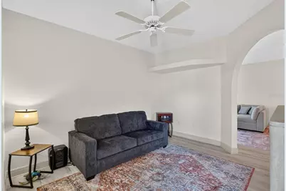 6314 Stone River Road, Bradenton, FL 34203 - Photo 29