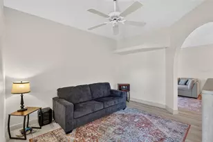 6314 Stone River Rd, Bradenton, FL 34203 - Photo 29