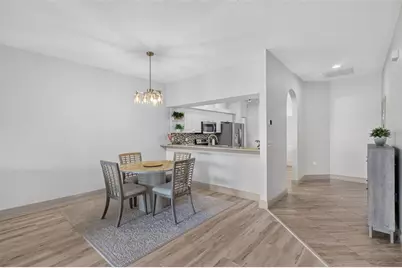 6314 Stone River Road, Bradenton, FL 34203 - Photo 21