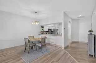 6314 Stone River Rd, Bradenton, FL 34203 - Photo 21