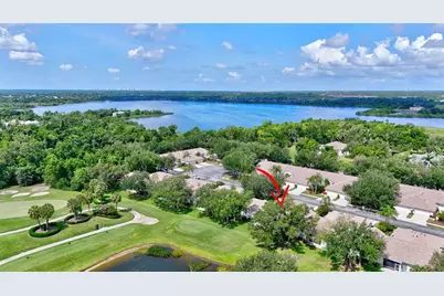 6314 Stone River Road, Bradenton, FL 34203 - Photo 79