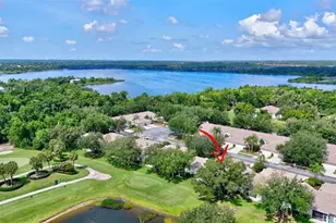 6314 Stone River Rd, Bradenton, FL 34203 - Photo 79