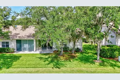 6314 Stone River Road, Bradenton, FL 34203 - Photo 5