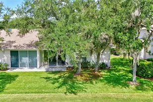 6314 Stone River Rd, Bradenton, FL 34203 - Photo 5