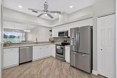 6314 Stone River Road, Bradenton, FL 34203 - Photo 17