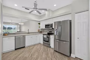 6314 Stone River Rd, Bradenton, FL 34203 - Photo 17