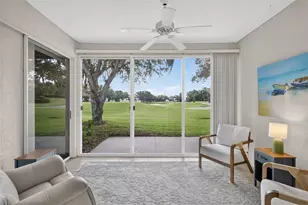 6314 Stone River Rd, Bradenton, FL 34203 - Photo 3