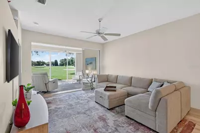 6314 Stone River Road, Bradenton, FL 34203 - Photo 25