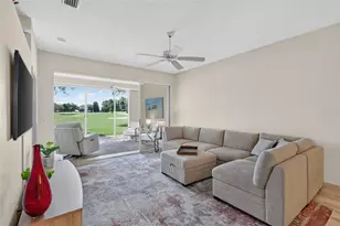 6314 Stone River Rd, Bradenton, FL 34203 - Photo 25