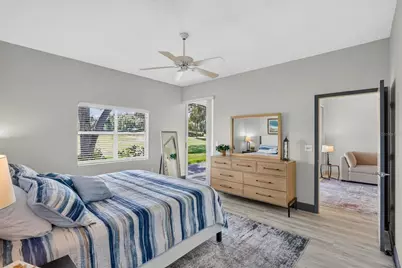 6314 Stone River Road, Bradenton, FL 34203 - Photo 11