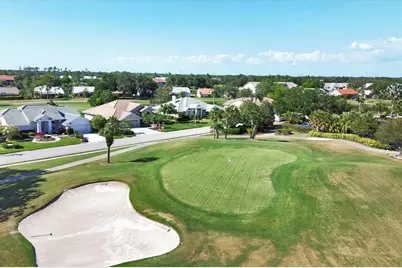 6314 Stone River Road, Bradenton, FL 34203 - Photo 45