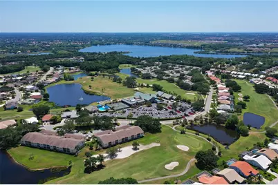 6314 Stone River Road, Bradenton, FL 34203 - Photo 43