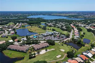 6314 Stone River Rd, Bradenton, FL 34203 - Photo 43