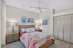6314 Stone River Rd, Bradenton, FL 34203 - Photo 33