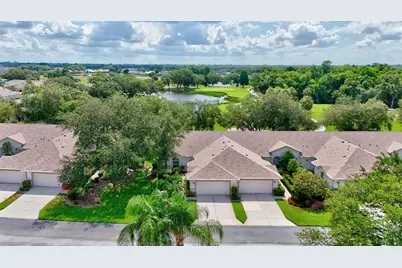 6314 Stone River Road, Bradenton, FL 34203 - Photo 1