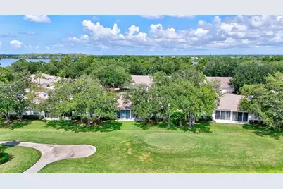 6314 Stone River Road, Bradenton, FL 34203 - Photo 7