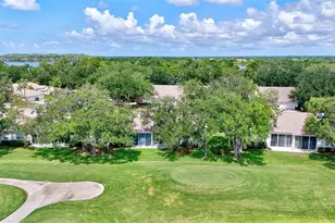 6314 Stone River Rd, Bradenton, FL 34203 - Photo 7