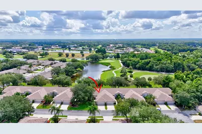 6314 Stone River Road, Bradenton, FL 34203 - Photo 9