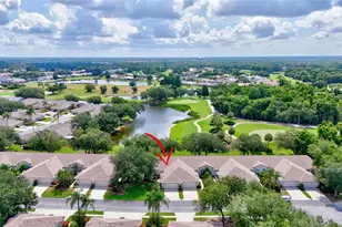 6314 Stone River Rd, Bradenton, FL 34203 - Photo 9