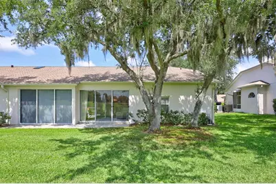 6314 Stone River Road, Bradenton, FL 34203 - Photo 71
