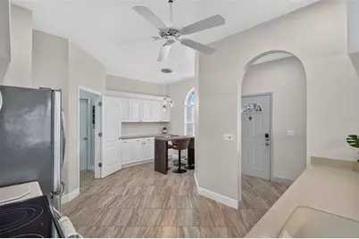 6314 Stone River Road, Bradenton, FL 34203 - Photo 19