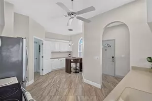 6314 Stone River Rd, Bradenton, FL 34203 - Photo 19