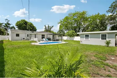 2214 23rd Avenue W, Bradenton, FL 34205 - Photo 37