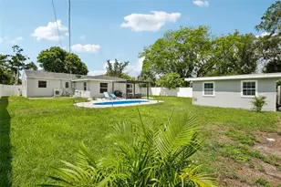 2214 23rd Ave W, Bradenton, FL 34205 - Photo 37
