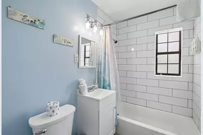2214 23rd Avenue W, Bradenton, FL 34205 - Photo 25