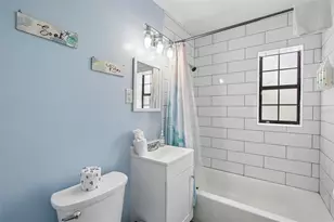 2214 23rd Ave W, Bradenton, FL 34205 - Photo 25
