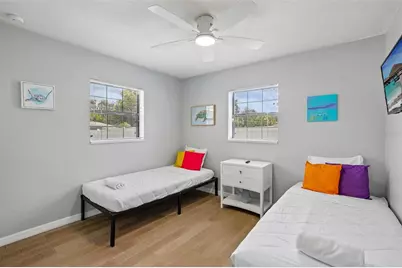 2214 23rd Avenue W, Bradenton, FL 34205 - Photo 29