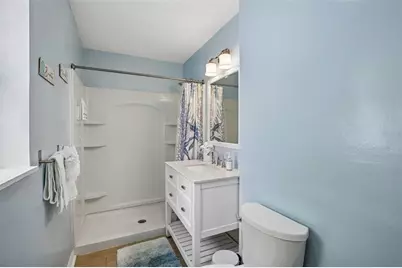 2214 23rd Avenue W, Bradenton, FL 34205 - Photo 21