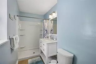 2214 23rd Ave W, Bradenton, FL 34205 - Photo 21