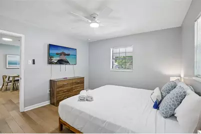 2214 23rd Avenue W, Bradenton, FL 34205 - Photo 31