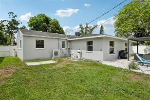 2214 23rd Ave W, Bradenton, FL 34205 - Photo 35
