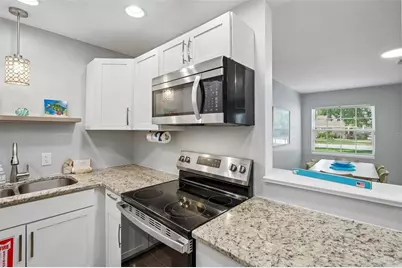 2214 23rd Avenue W, Bradenton, FL 34205 - Photo 15