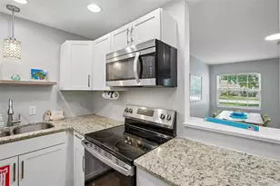 2214 23rd Ave W, Bradenton, FL 34205 - Photo 15