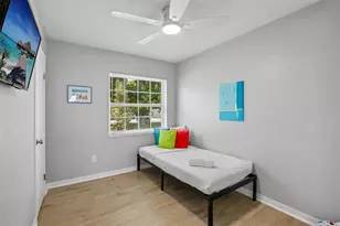 2214 23rd Ave W, Bradenton, FL 34205 - Photo 23