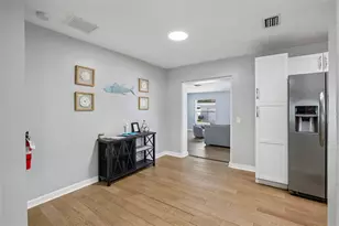 2214 23rd Ave W, Bradenton, FL 34205 - Photo 17