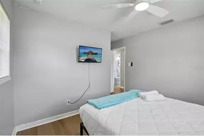 2214 23rd Avenue W, Bradenton, FL 34205 - Photo 27