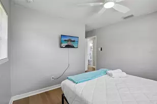 2214 23rd Ave W, Bradenton, FL 34205 - Photo 27