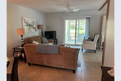 668 Park Circle, Bradenton, FL 34207 - Photo 3